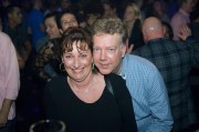 FloraPalace_Reunion_07122013_058