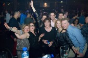 FloraPalace_Reunion_07122013_059