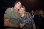 FloraPalace_Reunion_07122013_065