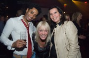 FloraPalace_Reunion_07122013_069