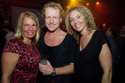 FloraPalace_Reunion_07122013_071