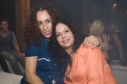FloraPalace_Reunion_07122013_073