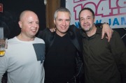 FloraPalace_Reunion_07122013_076
