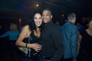 FloraPalace_Reunion_07122013_078