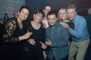 FloraPalace_Reunion_07122013_081