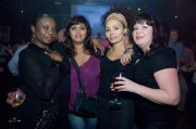 FloraPalace_Reunion_07122013_083