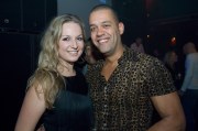 FloraPalace_Reunion_07122013_084