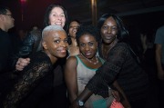 FloraPalace_Reunion_07122013_087