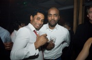 FloraPalace_Reunion_07122013_090