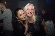 FloraPalace_Reunion_07122013_091