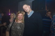 FloraPalace_Reunion_07122013_093