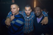 FloraPalace_Reunion_07122013_095