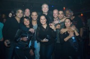FloraPalace_Reunion_07122013_097