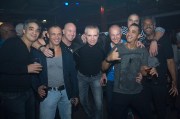 FloraPalace_Reunion_07122013_098
