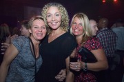 FloraPalace_Reunion_07122013_115