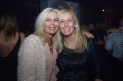 FloraPalace_Reunion_07122013_118