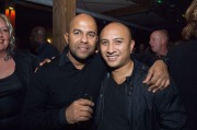 FloraPalace_Reunion_07122013_122