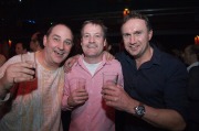 FloraPalace_Reunion_07122013_123