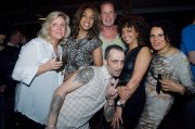 FloraPalace_Reunion_19052013_002