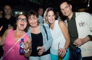 FloraPalace_Reunion_19052013_005