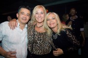 FloraPalace_Reunion_19052013_008