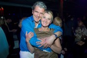 FloraPalace_Reunion_19052013_009