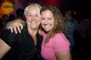 FloraPalace_Reunion_19052013_011