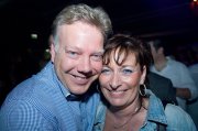 FloraPalace_Reunion_19052013_014