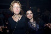 FloraPalace_Reunion_19052013_015
