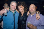FloraPalace_Reunion_19052013_017