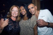 FloraPalace_Reunion_19052013_019