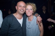 FloraPalace_Reunion_19052013_020