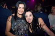 FloraPalace_Reunion_19052013_022