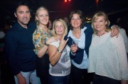 FloraPalace_Reunion_19052013_023