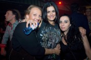FloraPalace_Reunion_19052013_024