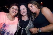 FloraPalace_Reunion_19052013_025