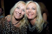 FloraPalace_Reunion_19052013_026