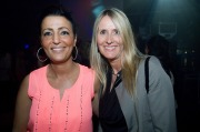 FloraPalace_Reunion_19052013_030