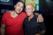 FloraPalace_Reunion_19052013_031