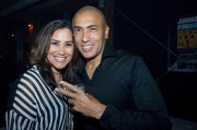 FloraPalace_Reunion_19052013_032