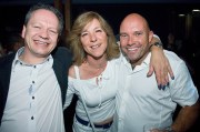 FloraPalace_Reunion_19052013_034