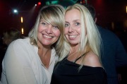 FloraPalace_Reunion_19052013_039