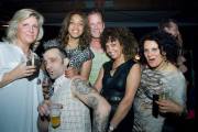 FloraPalace_Reunion_19052013_040