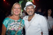 FloraPalace_Reunion_19052013_041