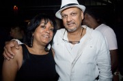 FloraPalace_Reunion_19052013_046