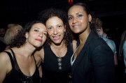 FloraPalace_Reunion_19052013_047