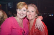 FloraPalace_Reunion_19052013_052