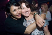 FloraPalace_Reunion_19052013_055