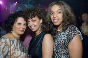 FloraPalace_Reunion_19052013_058