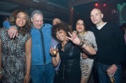 FloraPalace_Reunion_19052013_059